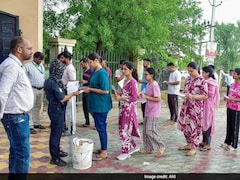 NEET री-एग्जाम का रिजल्ट 20 जुलाई तक हो सकता है जारी: सूत्र