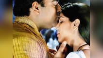 Why Ram Kapoor And Sakshi Tanwar's Onscreen Kiss Shocked TV Audiences