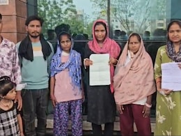 "Don't Want To Live Like This": 5 Postpartum Women In Kota Demand Euthanasia