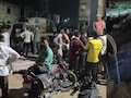 कुएं में गिरे बैल को निकालने उतरे, एक-एक कर काल के गाल में समा गए तीन लोग; हादसे से मैहर के गांव में पसरा मातम