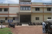 अब शिवपुरी में सिस्टम फेल: एंबुलेंस न मिलने पर सड़क पर दिया बच्चे को जन्म, तहसीलदार ने बचाई जच्चा-बच्चा की जान