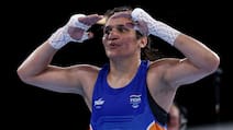 Commonwealth Games: The Highs, Lows, And Unrivalled Comeback Of Indian Boxing