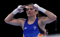 Commonwealth Games: The Highs, Lows, And Unrivalled Comeback Of Indian Boxing