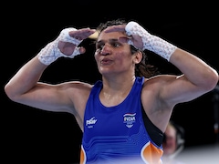 Commonwealth Games: The Highs, Lows, And Unrivalled Comeback Of Indian Boxing