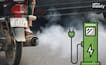 Why Delhi's New EV Policy Aims At Two And Three Wheelers
