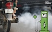 Why Delhi's New EV Policy Aims At Two And Three Wheelers
