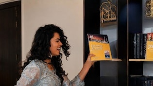 Pakistani Serial <i>Zabt</i> Faces Severe Backlash Over Insulting Islam, Internet Reacts