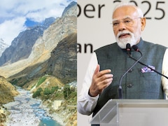 Why PM Modi Wants Youth To Visit India's Border Villages. Our Top Picks For You