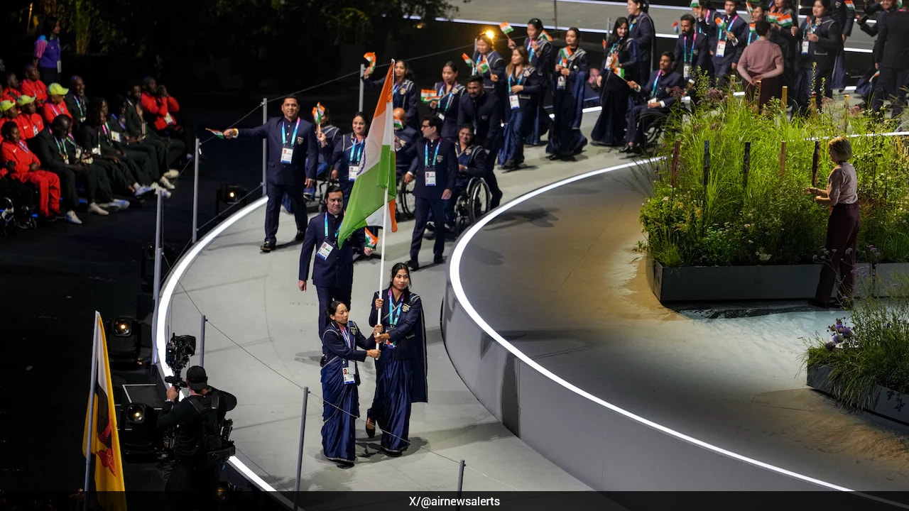 Commonwealth Games 2026 Day 2: How India Can Earn 10 Medals On Friday