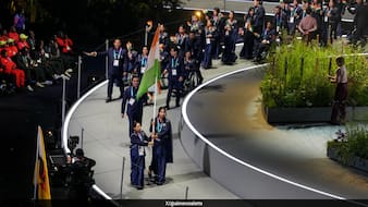 Commonwealth Games 2026 Day 2: How India Can Earn 10 Medals Today