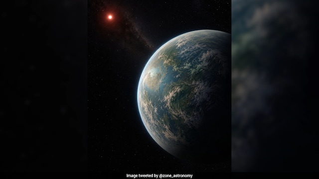 Story image