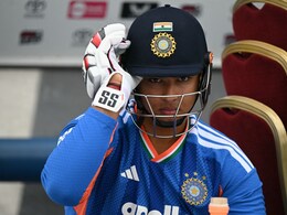 Gautam Gambhir Finds Support But Blamed For Vaibhav Sooryavanshi 'Mistake' By Ex-Chief Selector