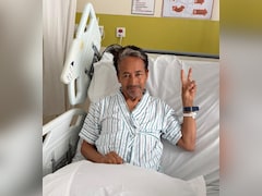 'Proud Of Indian Railways': Sonam Wangchuk Praises Vande Bharat During Ladakh Trip