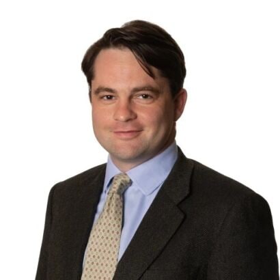 Sam Westrop