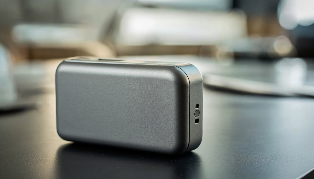 Learn why your Bluetooth adapter loses connection and how to fix wireless stability issues.