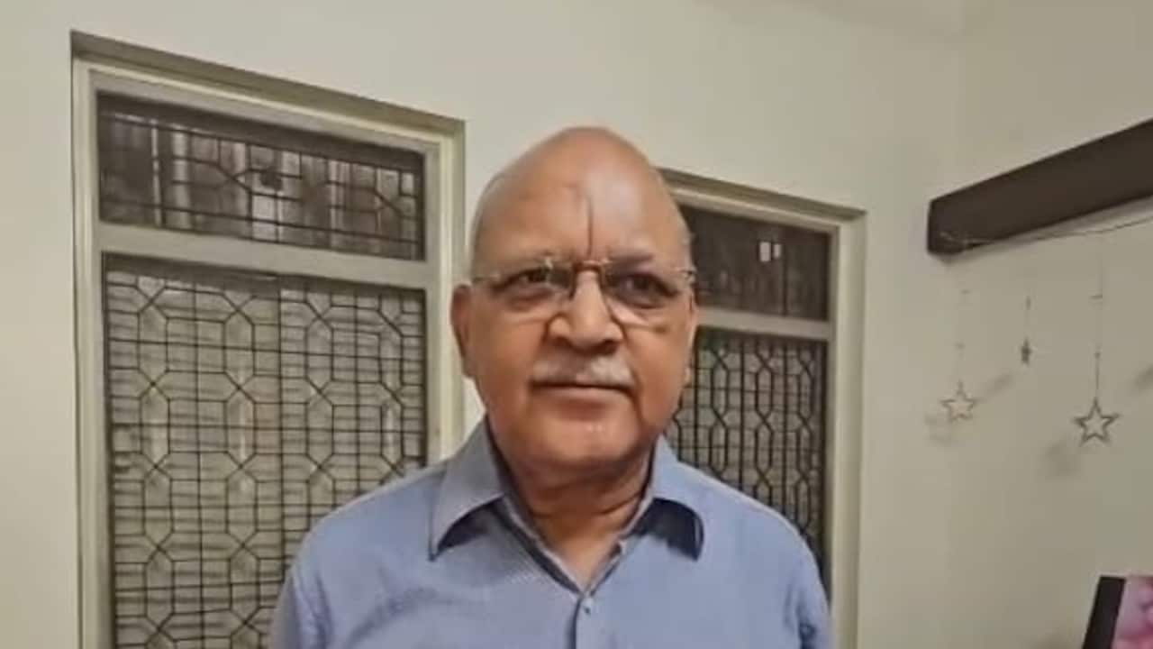 “हैलो… मैं दिव्या बोल रही हूं”: एक WhatsApp मैसेज से शुरू हुआ ₹21.06 करोड़ का फ्रॉड, देशभर में घुमाया पैसा