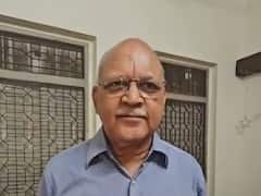 “हैलो… मैं दिव्या बोल रही हूं”: एक WhatsApp मैसेज से शुरू हुआ ₹21.06 करोड़ का फ्रॉड, देशभर में घुमाया पैसा