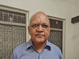 &ldquo;हैलो&hellip; मैं दिव्या बोल रही हूं&rdquo;: एक WhatsApp मैसेज से शुरू हुआ ₹21.06 करोड़ का फ्रॉड, देशभर में घुमाया पैसा