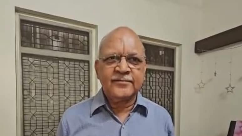 &ldquo;हैलो&hellip; मैं दिव्या बोल रही हूं&rdquo;: एक WhatsApp मैसेज से शुरू हुआ ₹21.06 करोड़ का फ्रॉड, देशभर में घुमाया पैसा