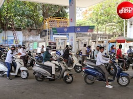 Petrol Diesel Price Today: कच्चे तेल में फिर उबाल, क्या आज महंगा हुआ पेट्रोल-डीजल? चेक करें ताजा भाव