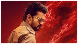 <i>Jana Nayagan</i> Box Office Collection Day 2: Vijay's Last Film Sees Sharp Dip After Strong Opening, Earns Rs 112 Crore