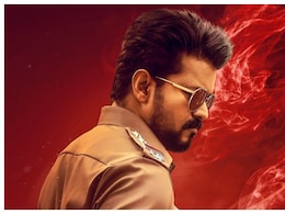 <i>Jana Nayagan</i> Box Office Collection Day 2: Vijay's Last Film Sees Sharp Dip After Strong Opening, Earns Rs 112 Crore