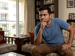 World Brain Day: Why Brain Health Should Start in Your 20s, Not Your 60s