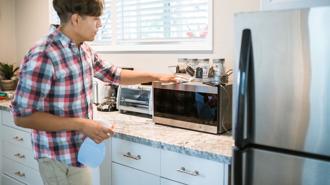 Samsung Appliance Deals On Amazon Prime Day For A Smarter Home Routine