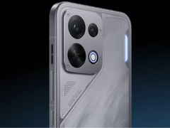Oppo K15 offiziell: Specs, Preis und Verf&uuml;gbarkeit