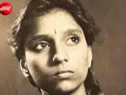 48000 से ज्यादा गाने, अमिताभ बच्चन के गाने को दी आवाज, पद्म भूषण ठुकराया, संगीत की सरस्वती कहलाती हैं S. जानकी