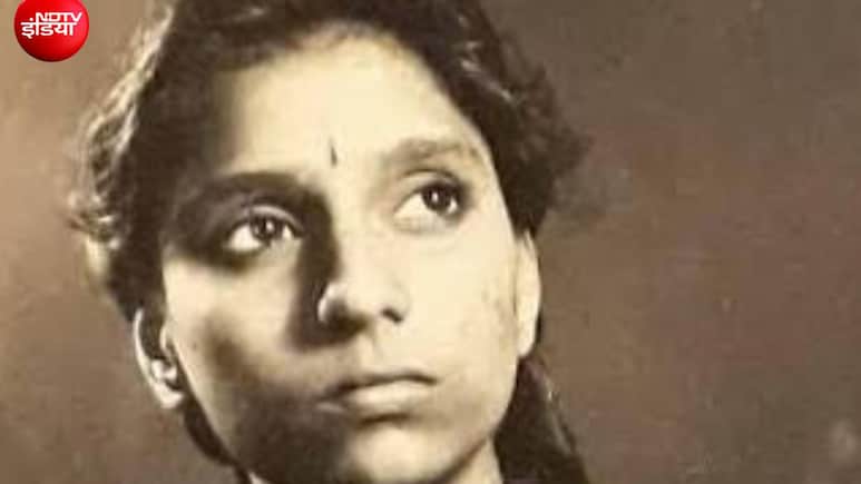 दिग्गज सिंगर एस. जानकी का निधन, अमिताभ बच्चन और श्रीदेवी के पॉपुलर गाने को दी आवाज, पद्म भूषण था ठुकराया