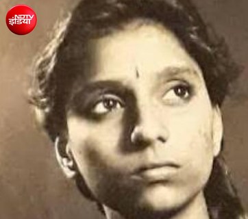 दिग्गज सिंगर एस. जानकी का निधन, अमिताभ बच्चन और श्रीदेवी के पॉपुलर गाने को दी आवाज, पद्म भूषण था ठुकराया