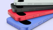 Google Pixel 11a के स्पेसिफिकेशंस आए लॉन्च से पहले सामने