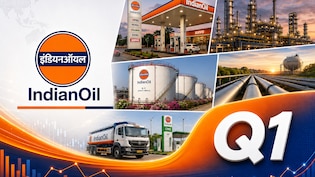 Indian Oil Q1 Results: Time, Earnings Call, Dividend, What To Watch, Share Price