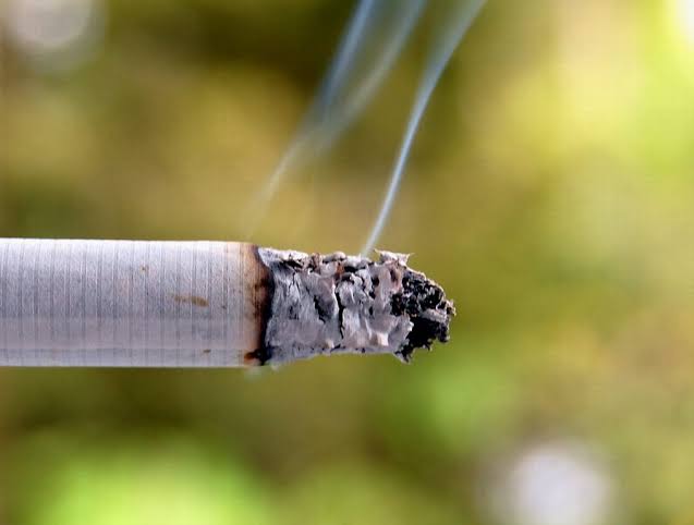 The health consequences of smoking extend far beyond lung cancer