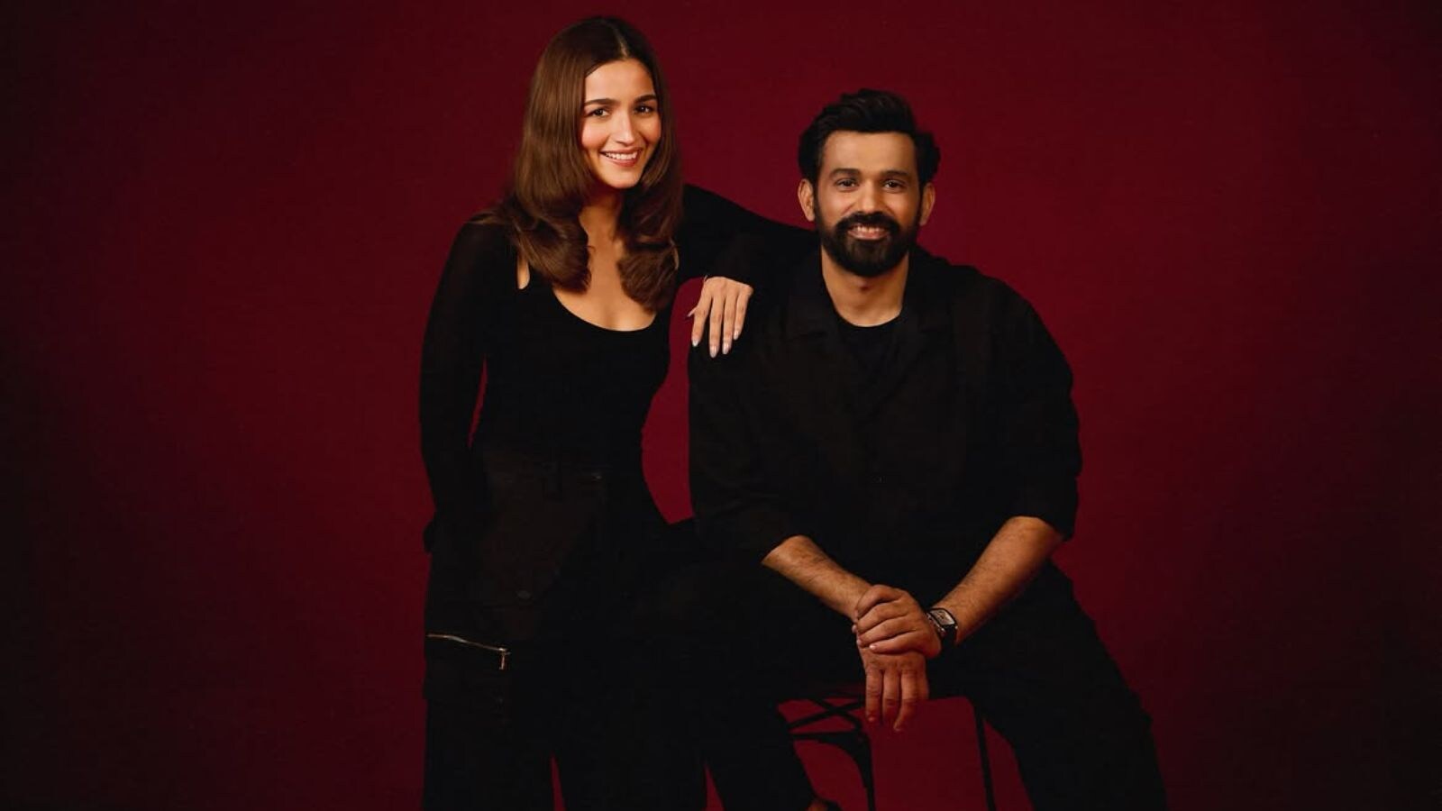 Alia Bhatt Joins Tumbbad 2, Sohum Shah Says "A New Chapter Unfolds"