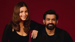 Alia Bhatt Said Yes To <i>Tumbbad 2</i> In Just Two Meetings, Reveals Sohum Shah