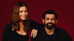Alia Bhatt Said Yes To <i>Tumbbad 2</i> In Just Two Meetings, Reveals Sohum Shah
