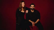 Alia Bhatt Joins Tumbbad 2, Sohum Shah Says 'A New Chapter Unfolds'