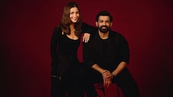 Alia Bhatt Joins Tumbbad 2, Sohum Shah Says "A New Chapter Unfolds"