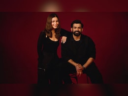 Alia Bhatt Enters The World Of <i>Tumbbad 2</i>, Sohum Shah Says "A New Chapter Unfolds"