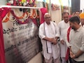 रिफाइनरी-फैक्ट्री में काम करेंगे रोबोट, जयपुर में पहला एडवांस्ड रोबोटिक्स रिसर्च सेंटर शुरू
