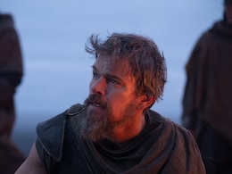<i>The Odyssey</i>: IMAX Ticket Prices Soar To Rs 3,100 In Mumbai, Rs 2,500 In Delhi NCR