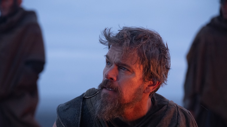 <i>The Odyssey</i>: IMAX Ticket Prices Soar To Rs 3,100 In Mumbai, Rs 2,500 In Delhi NCR