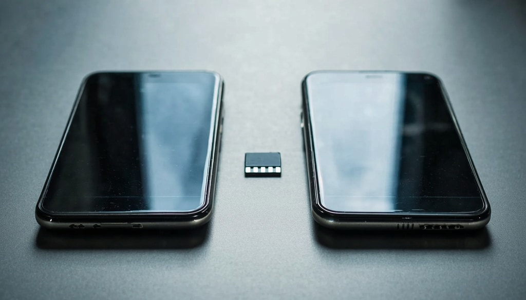Running out of phone storage? Discover reliable memory cards with rapid speeds and excellent value.