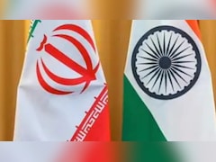 'Postpone Travel': India Embassy In Iran Issues Fresh Travel Advisory Amid Escalating Conflict