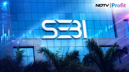 10 Research Analysts Lose SEBI Registration After Failing to Clear Mandatory Renewal Fees