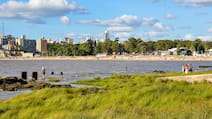 11 Years Of 0% Tax On Foreign Income: Uruguay's 'Plan B' Deal Is Insane