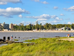11 Years Of 0% Tax On Foreign Income: Uruguay's 'Plan B' Residency Deal Is Insane