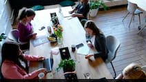 Why Rs 1 Crore Salary Isn't Enough: Woman Explains Lifestyle Inflation